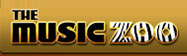 The Music Zoo