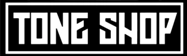 Tone Shop Guitars