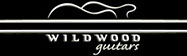 Wildwood Guitars