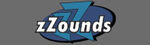 zZounds