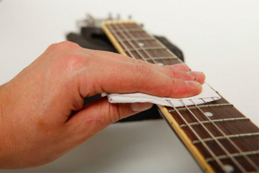 strings