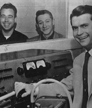 Scotty Moore